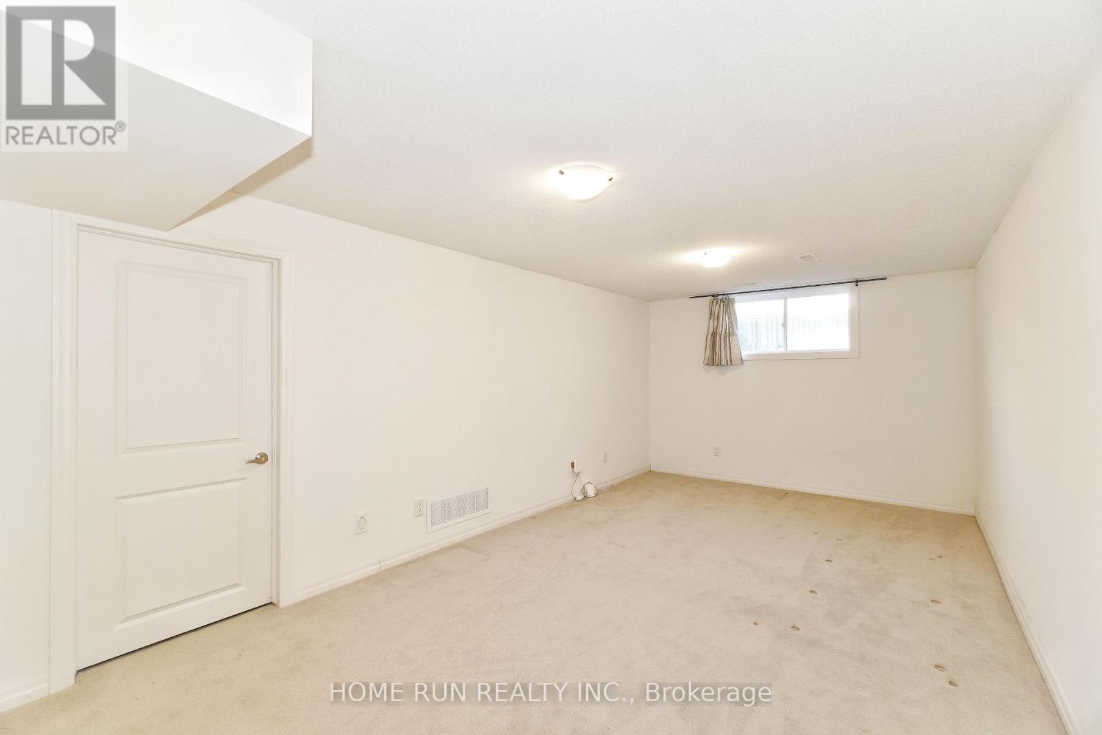 118 Overberg Way, Ottawa, Ontario K2S 0V9 - Photo 34 - X12744586