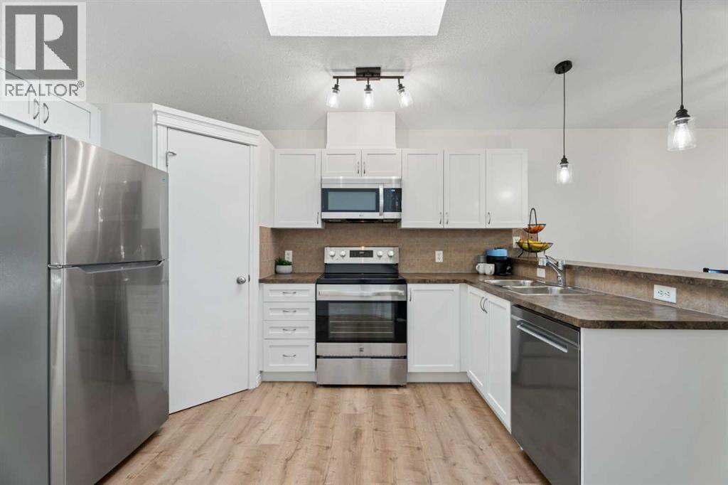 139 Auburn Bay Heights Se, Calgary, Alberta  T3M 0A7 - Photo 7 - A2275165