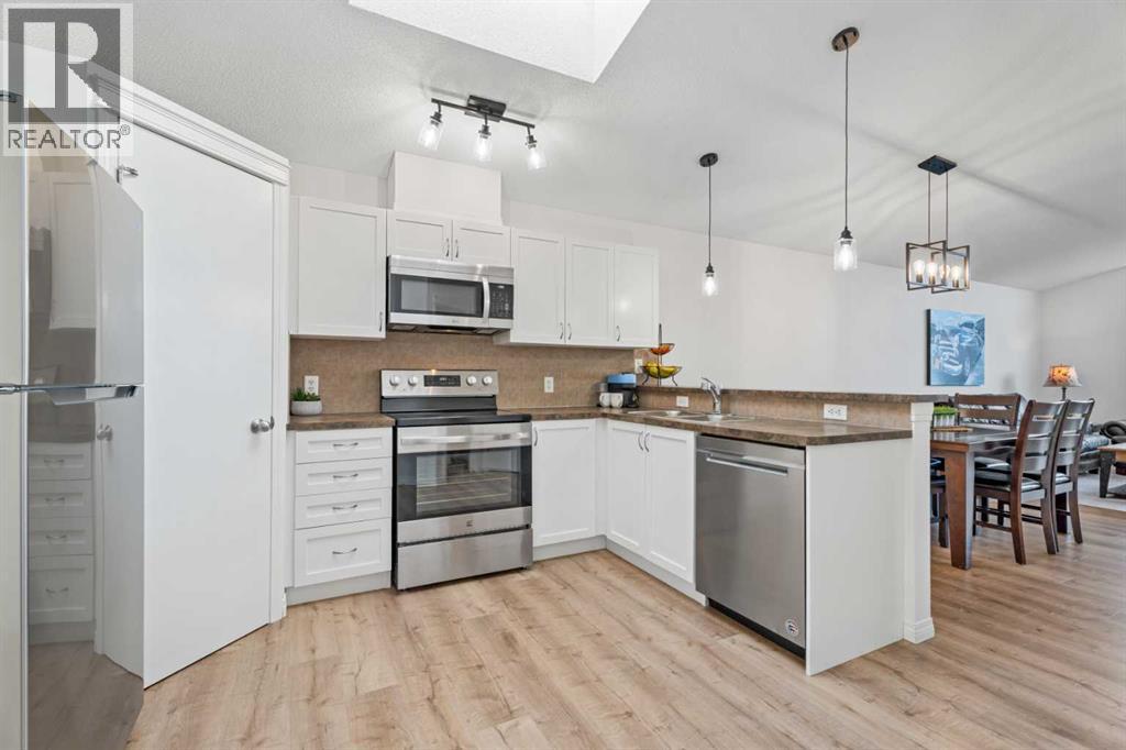 139 Auburn Bay Heights Se, Calgary, Alberta  T3M 0A7 - Photo 6 - A2275165