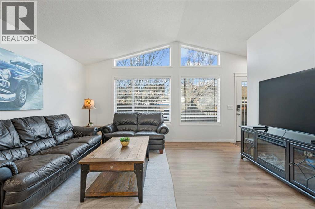 139 Auburn Bay Heights Se, Calgary, Alberta  T3M 0A7 - Photo 12 - A2275165