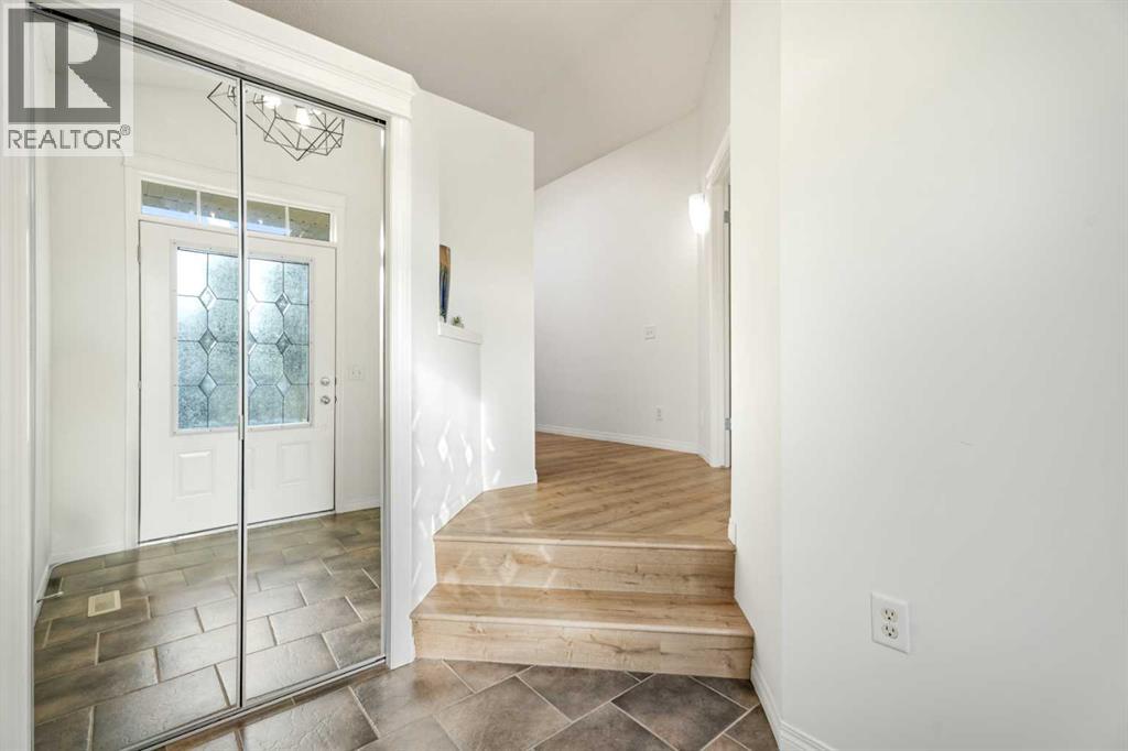 139 Auburn Bay Heights Se, Calgary, Alberta  T3M 0A7 - Photo 4 - A2275165