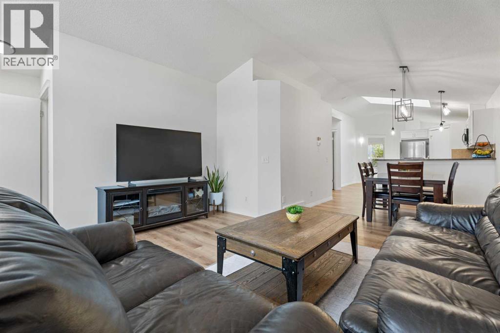 139 Auburn Bay Heights Se, Calgary, Alberta  T3M 0A7 - Photo 15 - A2275165