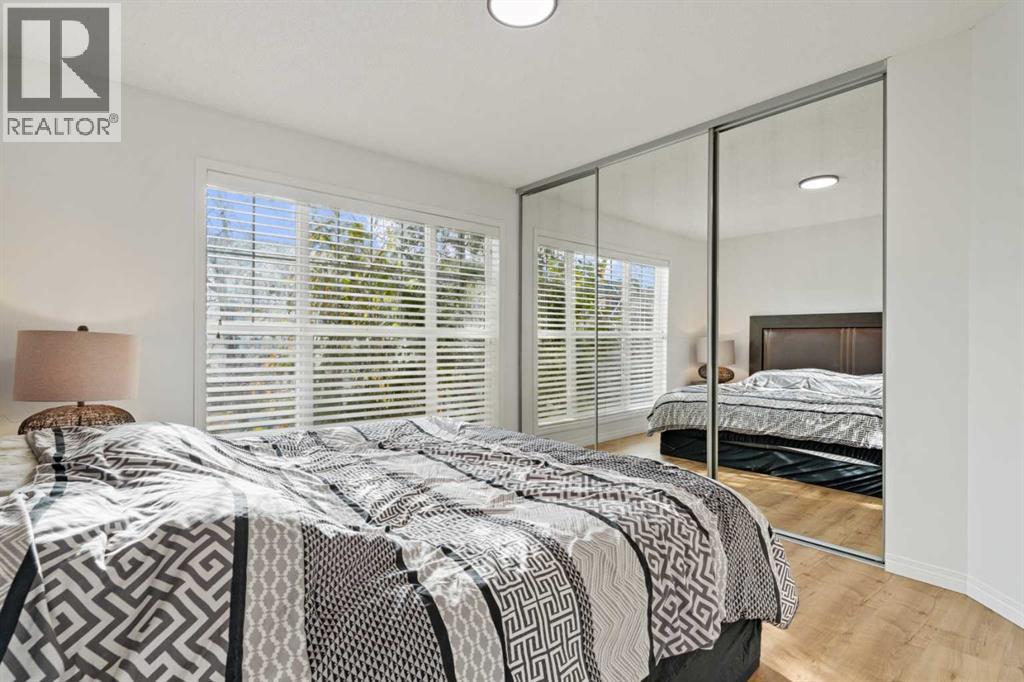 139 Auburn Bay Heights Se, Calgary, Alberta  T3M 0A7 - Photo 19 - A2275165