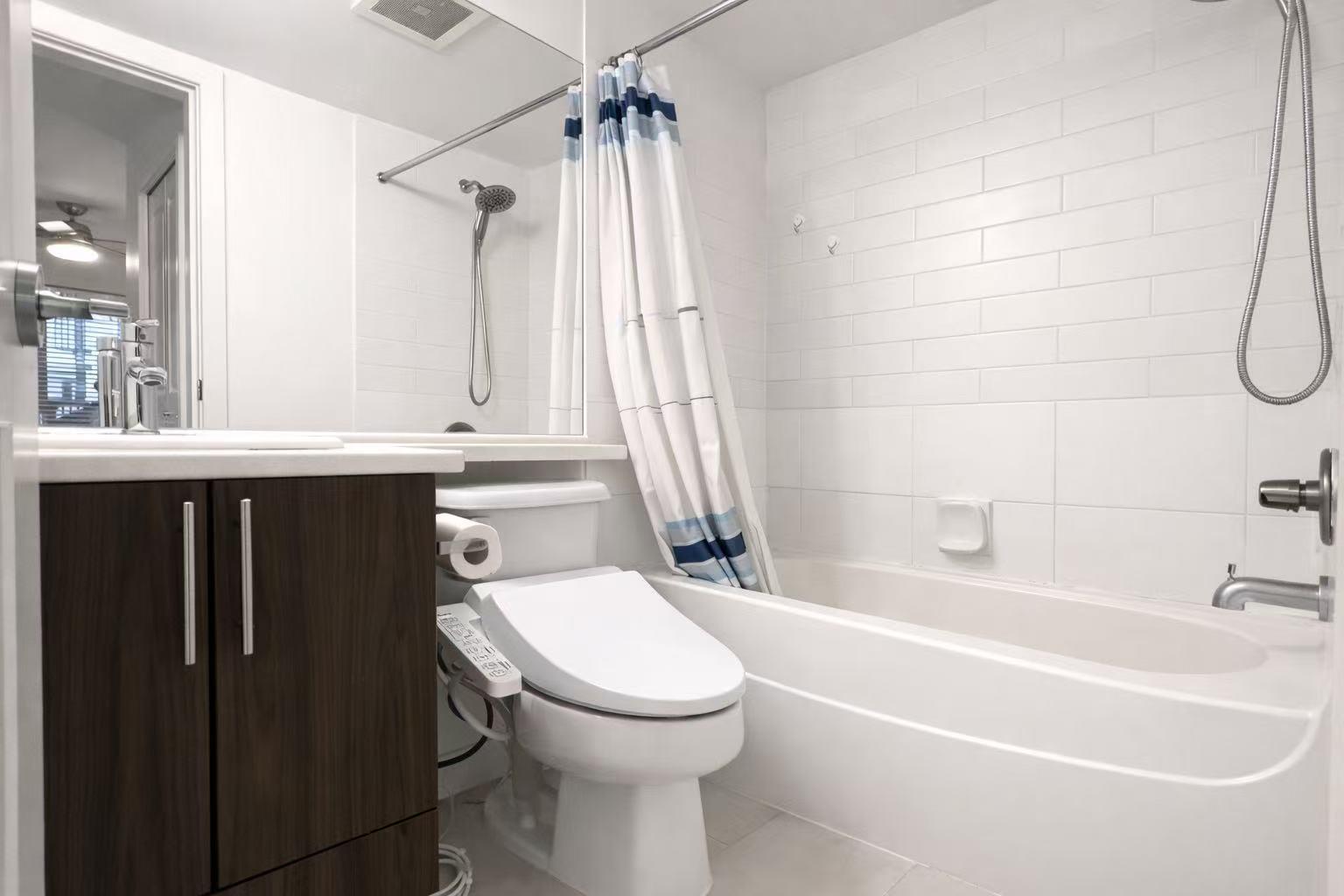 A201 8929 202 Street, Langley, British Columbia  V1M 0B4 - Photo 20 - R3080826