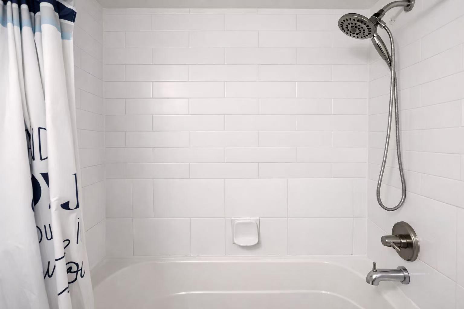 A201 8929 202 Street, Langley, British Columbia  V1M 0B4 - Photo 21 - R3080826