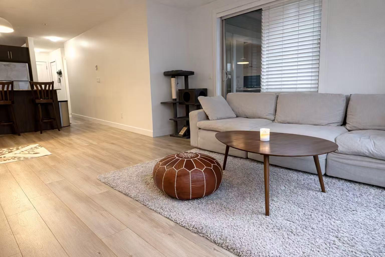 A201 8929 202 Street, Langley, British Columbia  V1M 0B4 - Photo 5 - R3080826