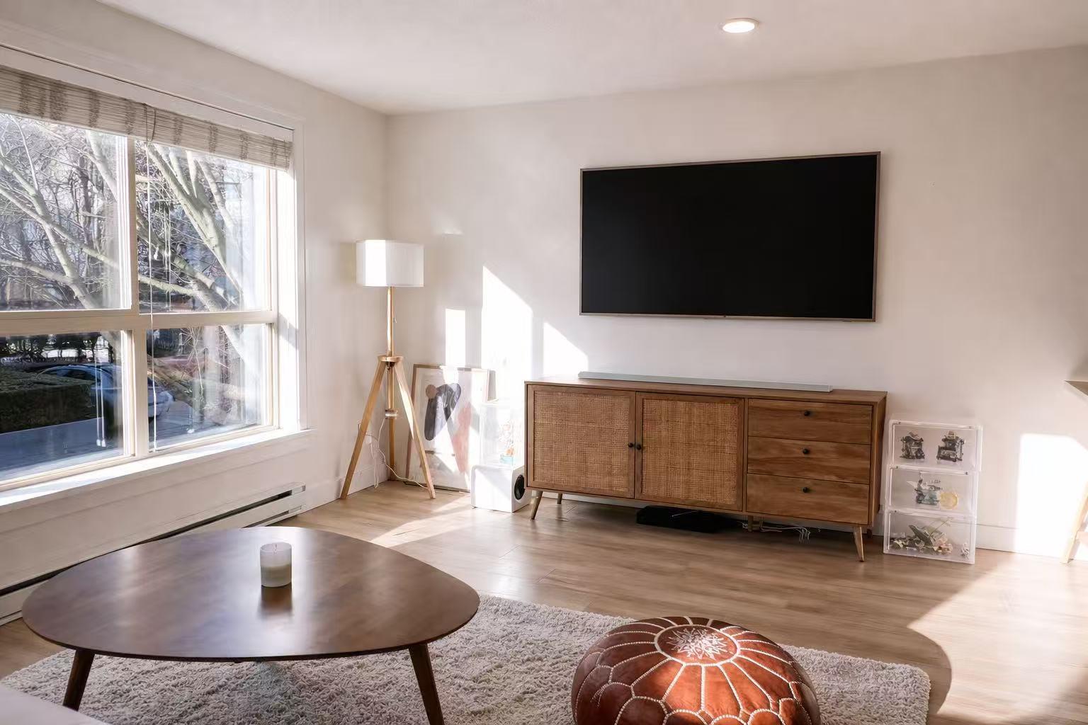 A201 8929 202 Street, Langley, British Columbia  V1M 0B4 - Photo 3 - R3080826