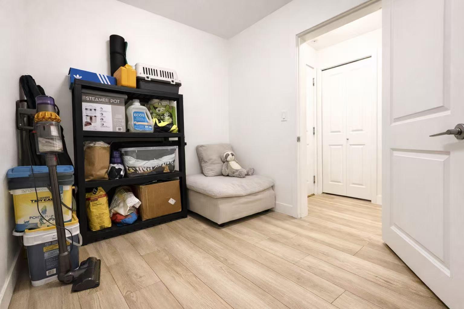 A201 8929 202 Street, Langley, British Columbia  V1M 0B4 - Photo 28 - R3080826