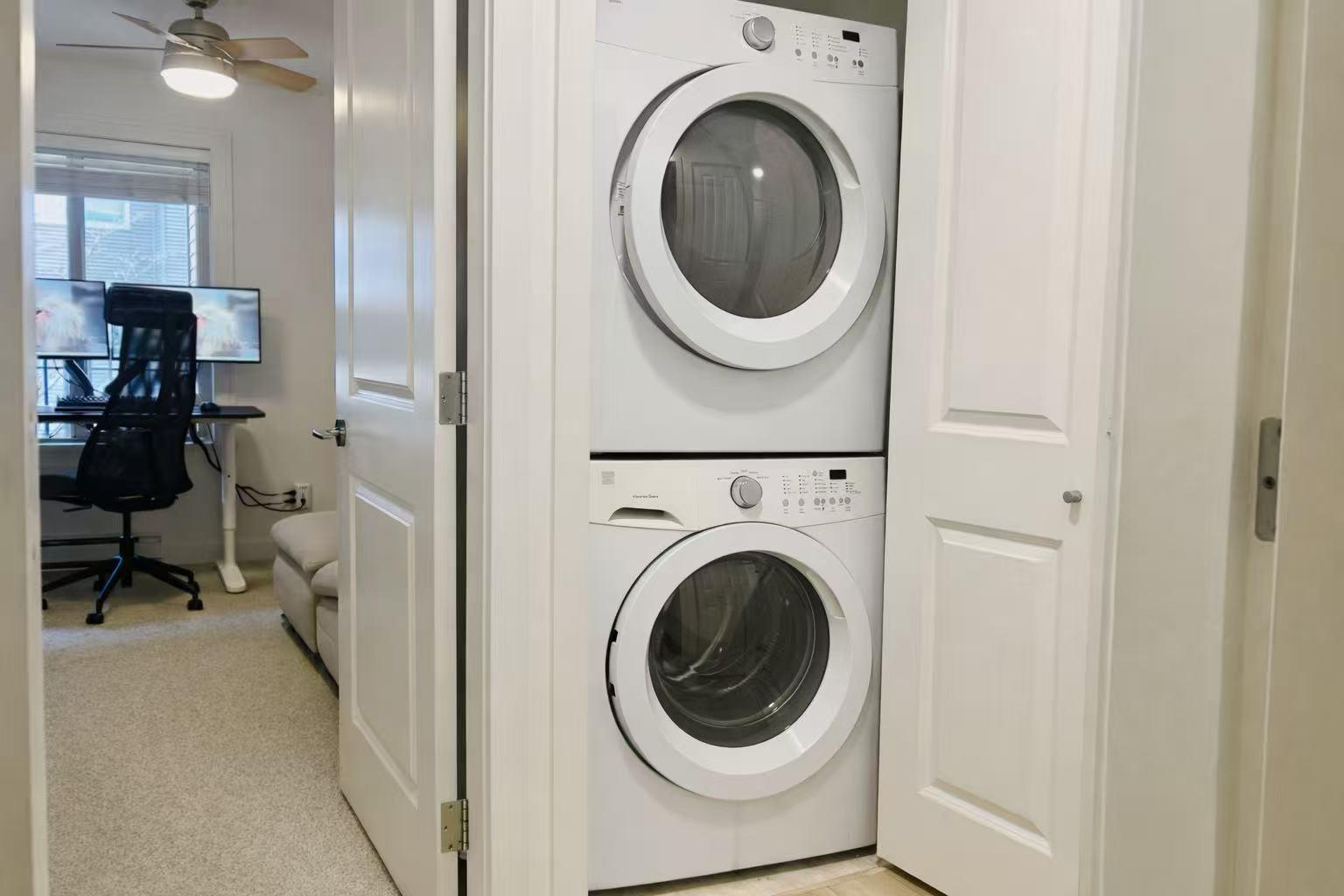 A201 8929 202 Street, Langley, British Columbia  V1M 0B4 - Photo 29 - R3080826