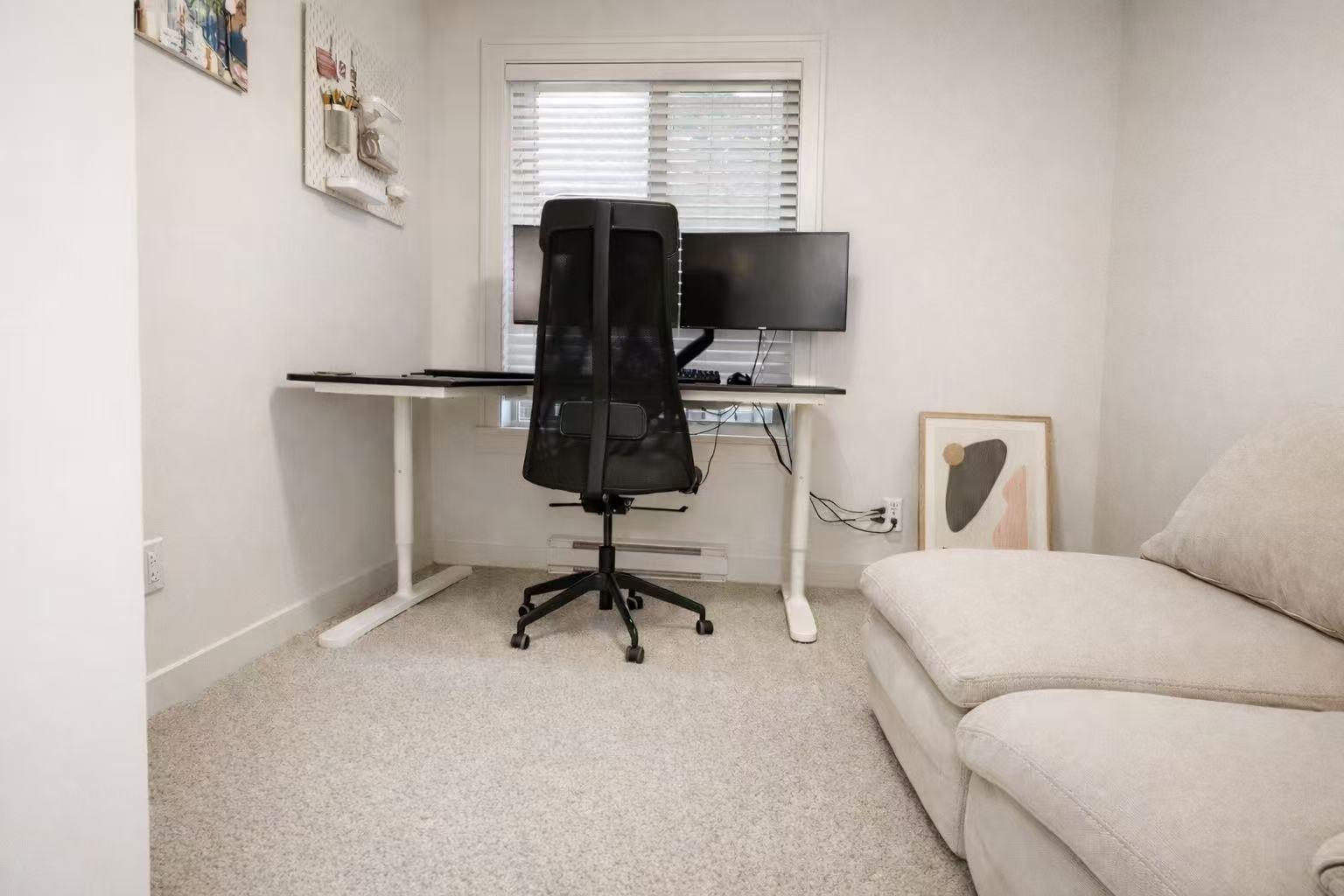 A201 8929 202 Street, Langley, British Columbia  V1M 0B4 - Photo 23 - R3080826