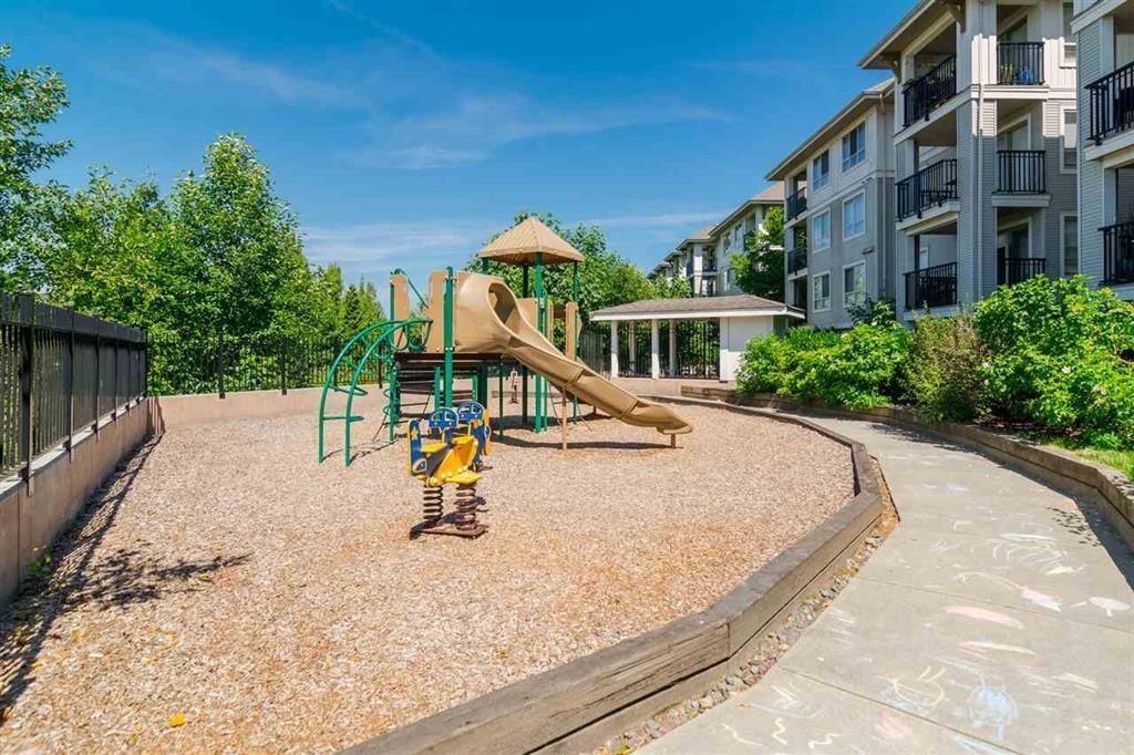 A201 8929 202 Street, Langley, British Columbia  V1M 0B4 - Photo 34 - R3080826