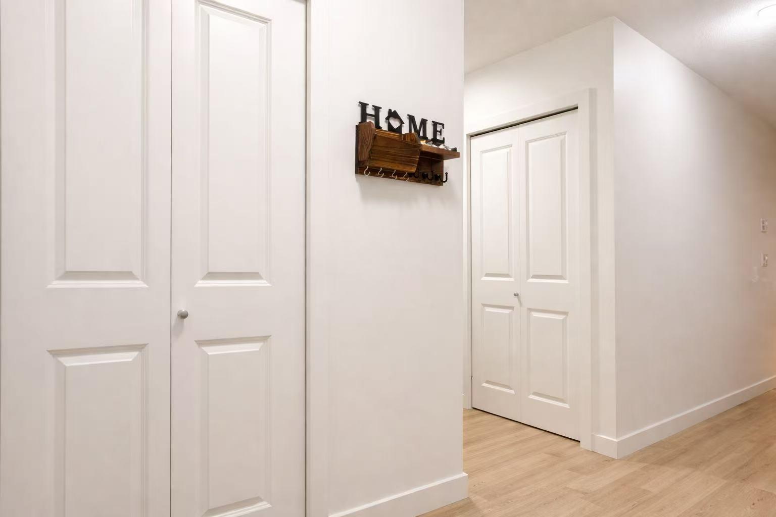 A201 8929 202 Street, Langley, British Columbia  V1M 0B4 - Photo 14 - R3080826