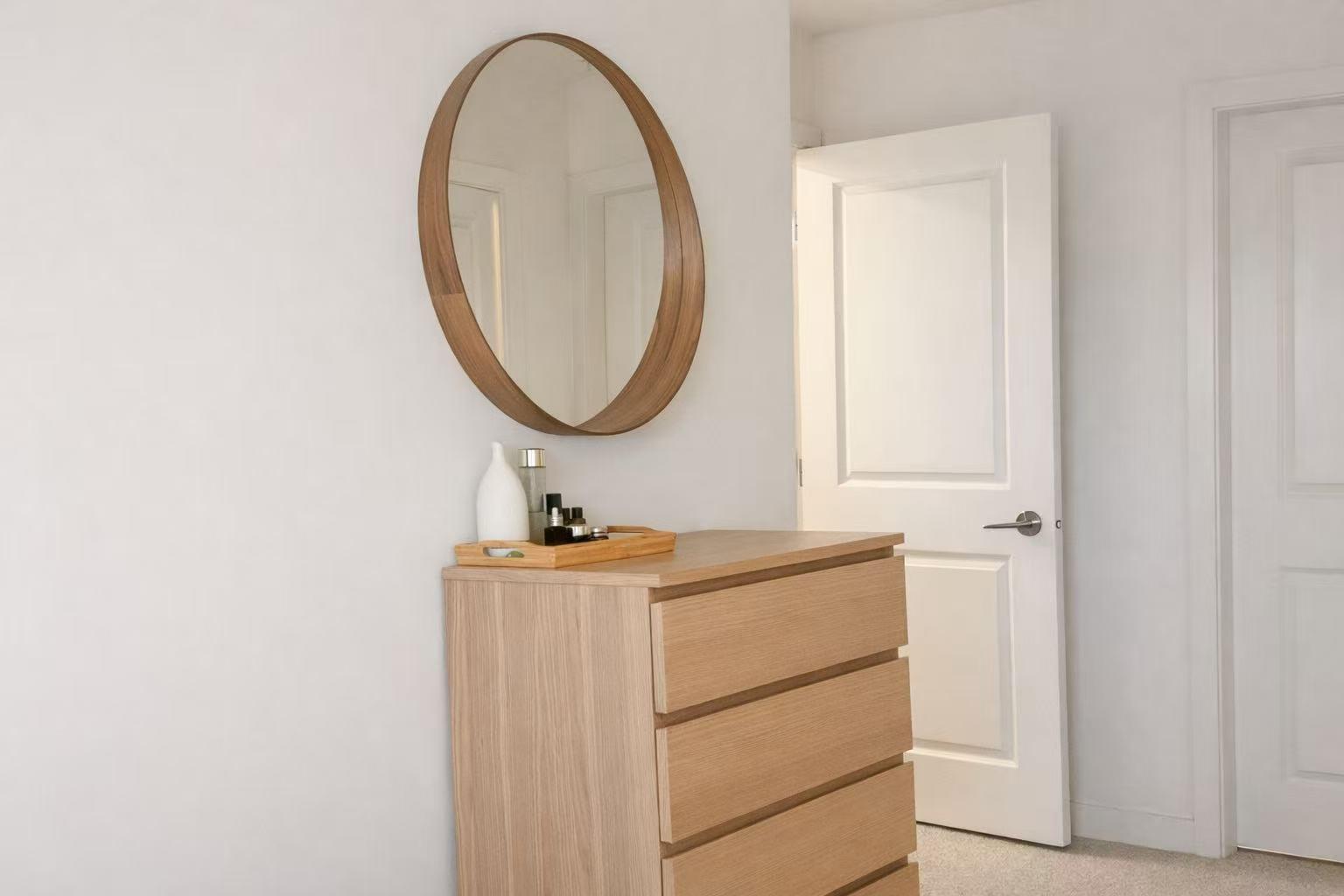 A201 8929 202 Street, Langley, British Columbia  V1M 0B4 - Photo 18 - R3080826