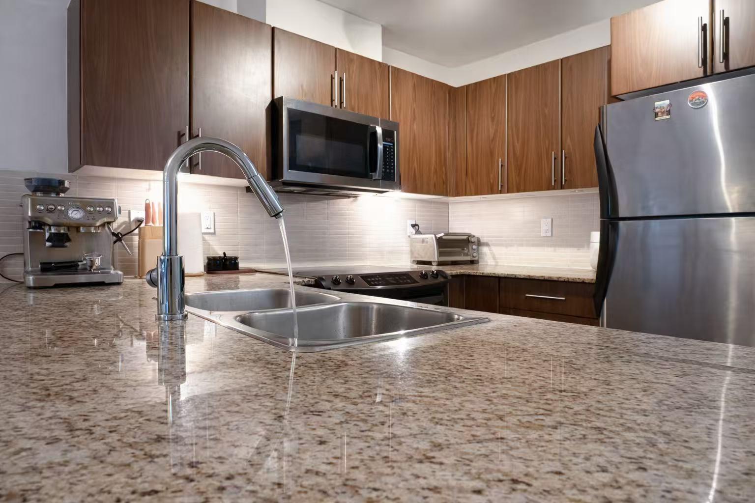 A201 8929 202 Street, Langley, British Columbia  V1M 0B4 - Photo 11 - R3080826