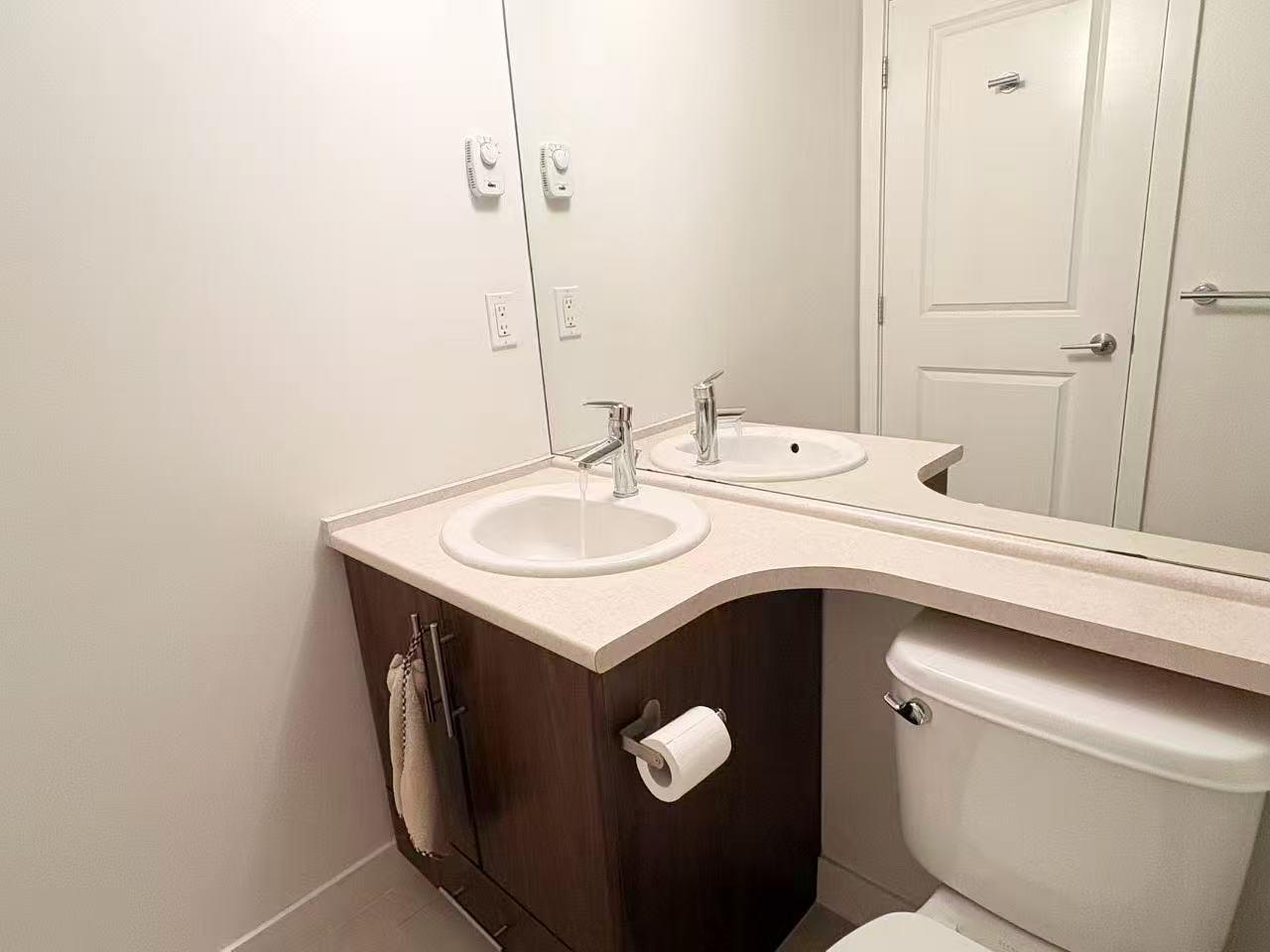 A201 8929 202 Street, Langley, British Columbia  V1M 0B4 - Photo 26 - R3080826