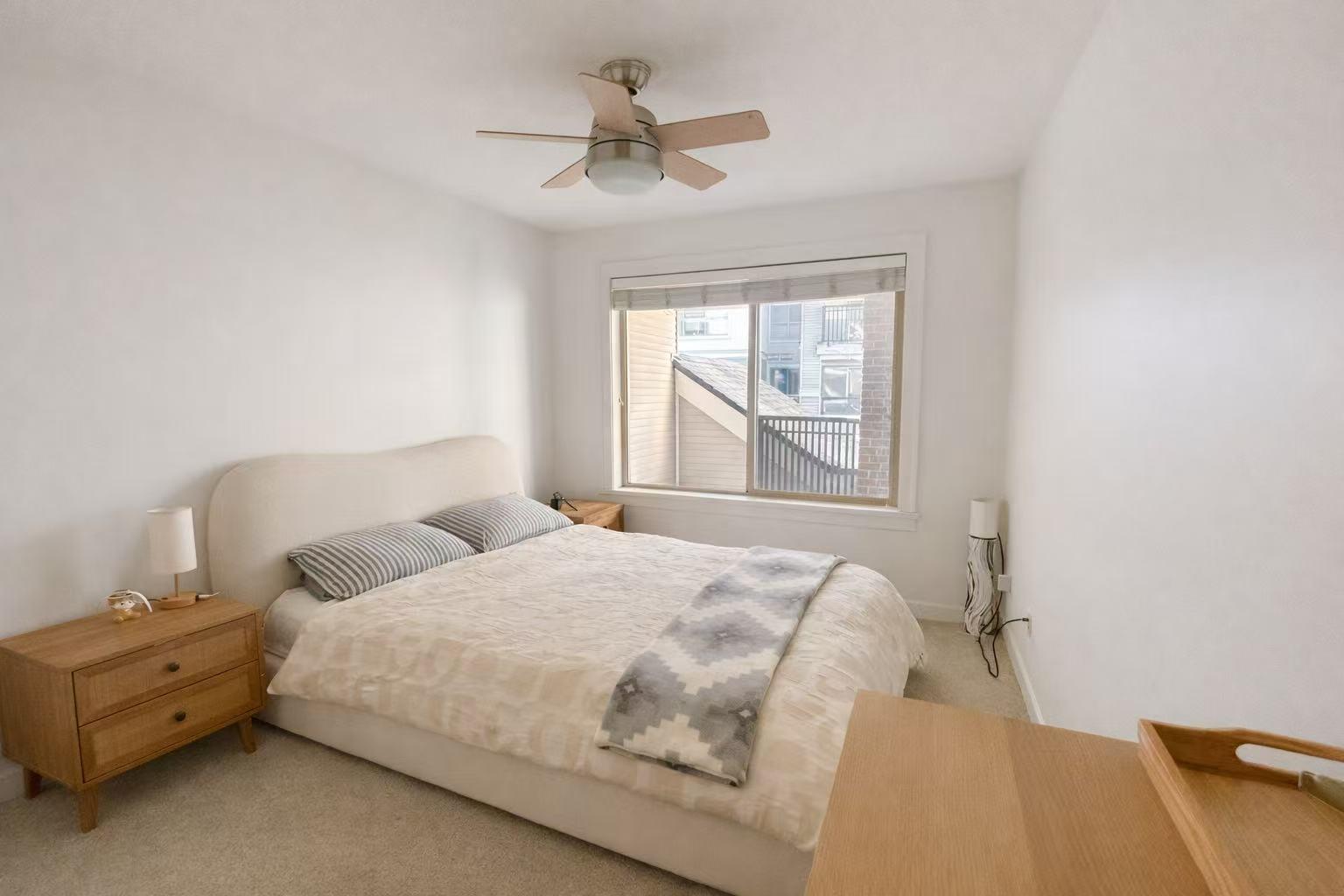 A201 8929 202 Street, Langley, British Columbia  V1M 0B4 - Photo 17 - R3080826