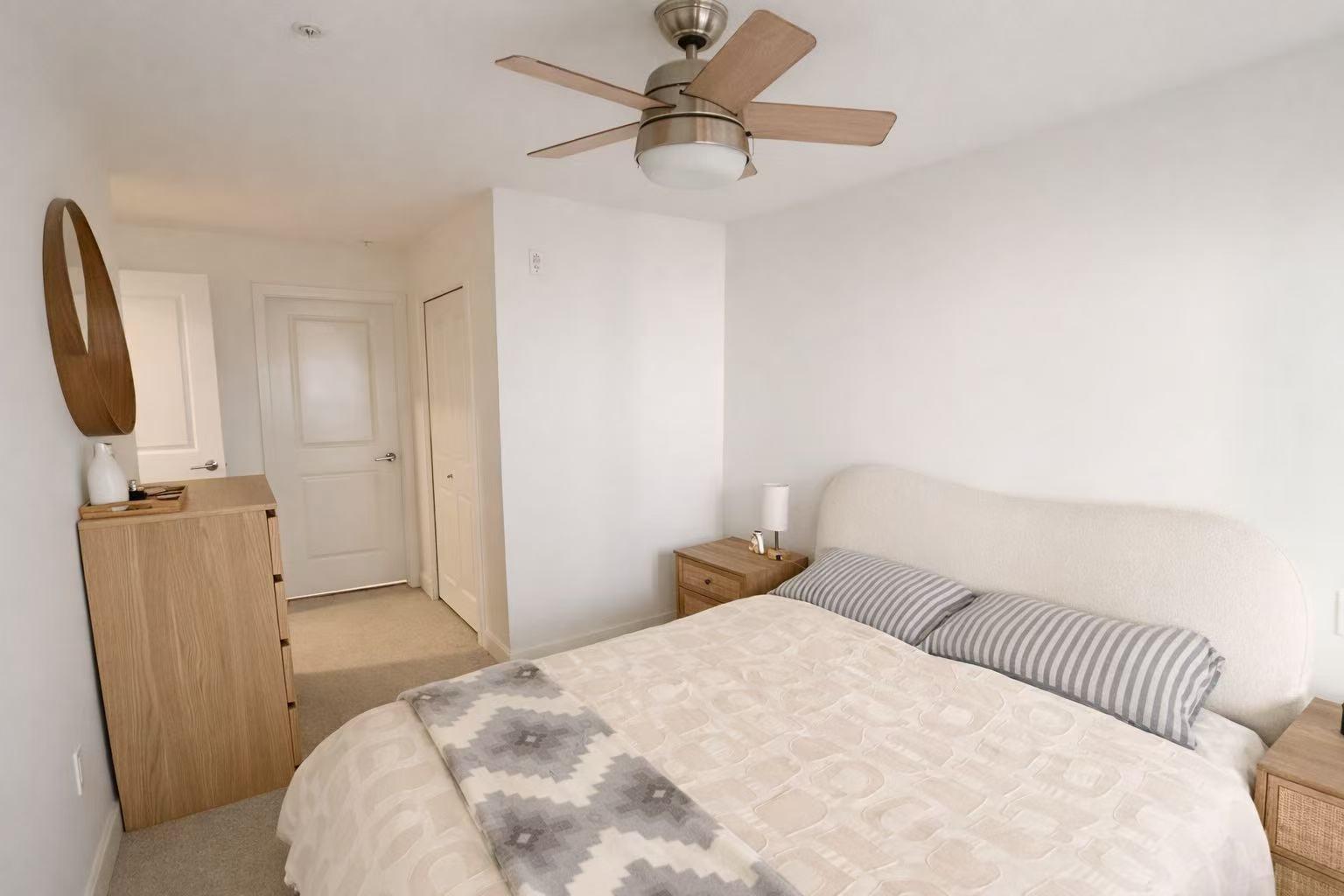 A201 8929 202 Street, Langley, British Columbia  V1M 0B4 - Photo 16 - R3080826