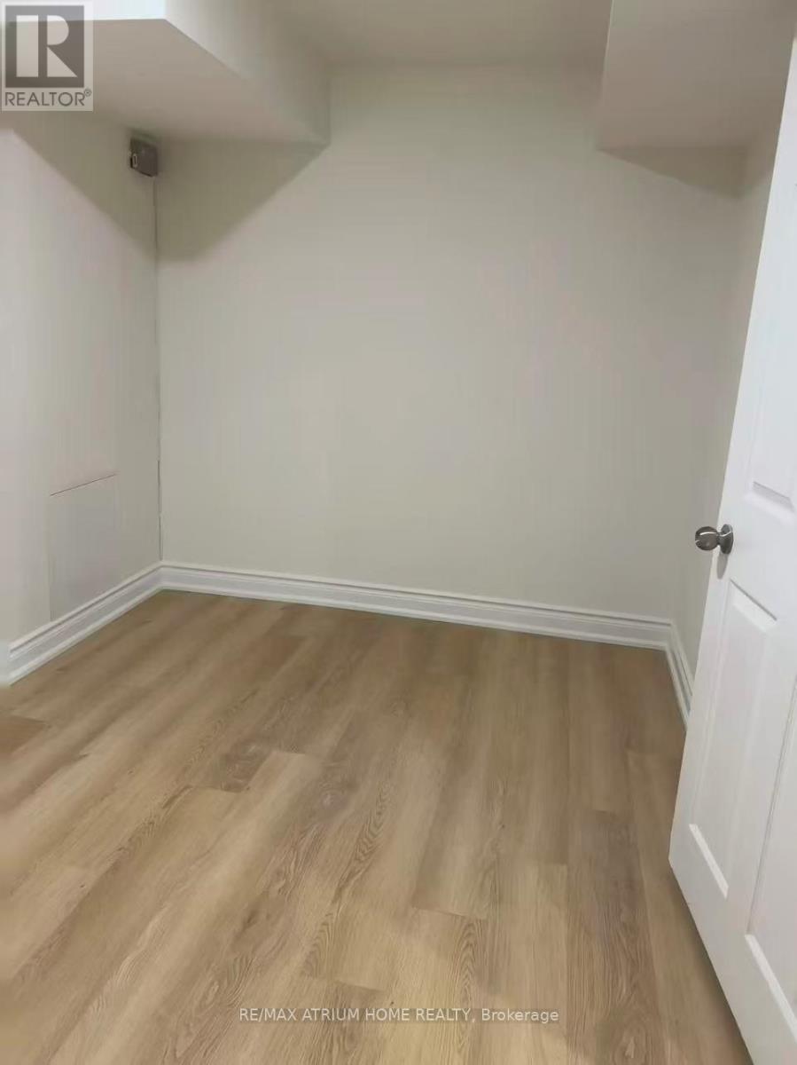 Bsmt - 71 Major Oak Terrace, Toronto, Ontario  M1V 3E4 - Photo 5 - E12744602