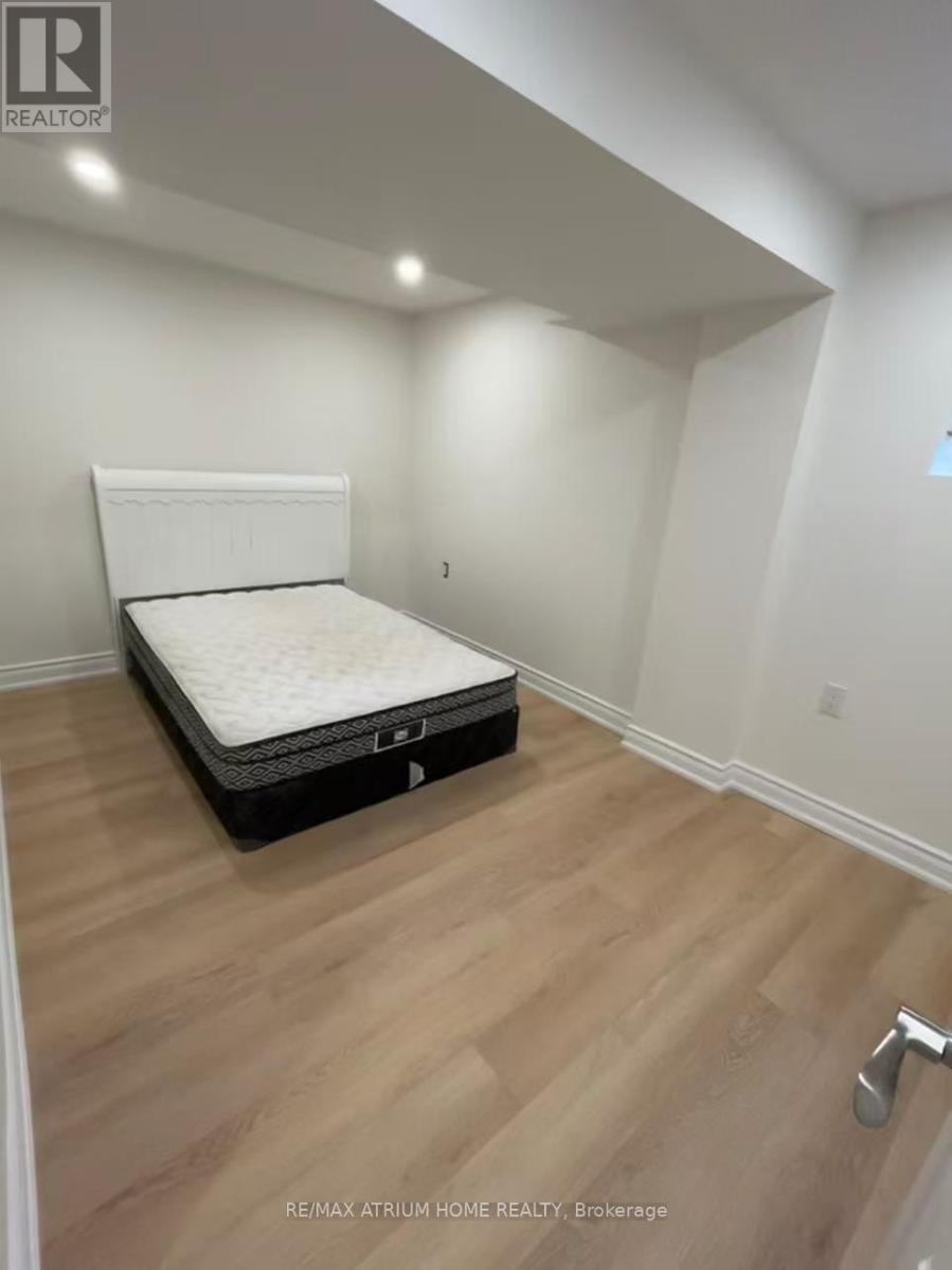 Bsmt - 71 Major Oak Terrace, Toronto, Ontario  M1V 3E4 - Photo 6 - E12744602