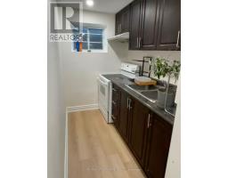 BSMT - 71 MAJOR OAK TERRACE, Toronto, Ontario