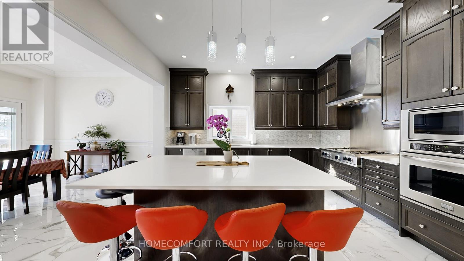 3 Mary Willson Court, East Gwillimbury, Ontario  L9N 0P5 - Photo 10 - N12744584