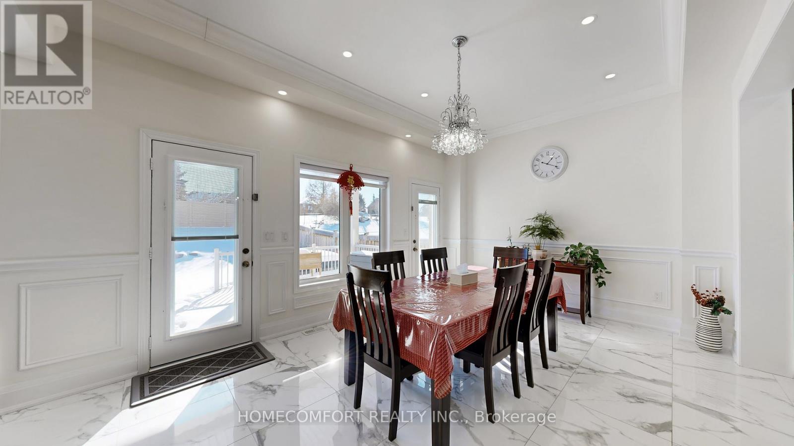 3 Mary Willson Court, East Gwillimbury, Ontario  L9N 0P5 - Photo 11 - N12744584