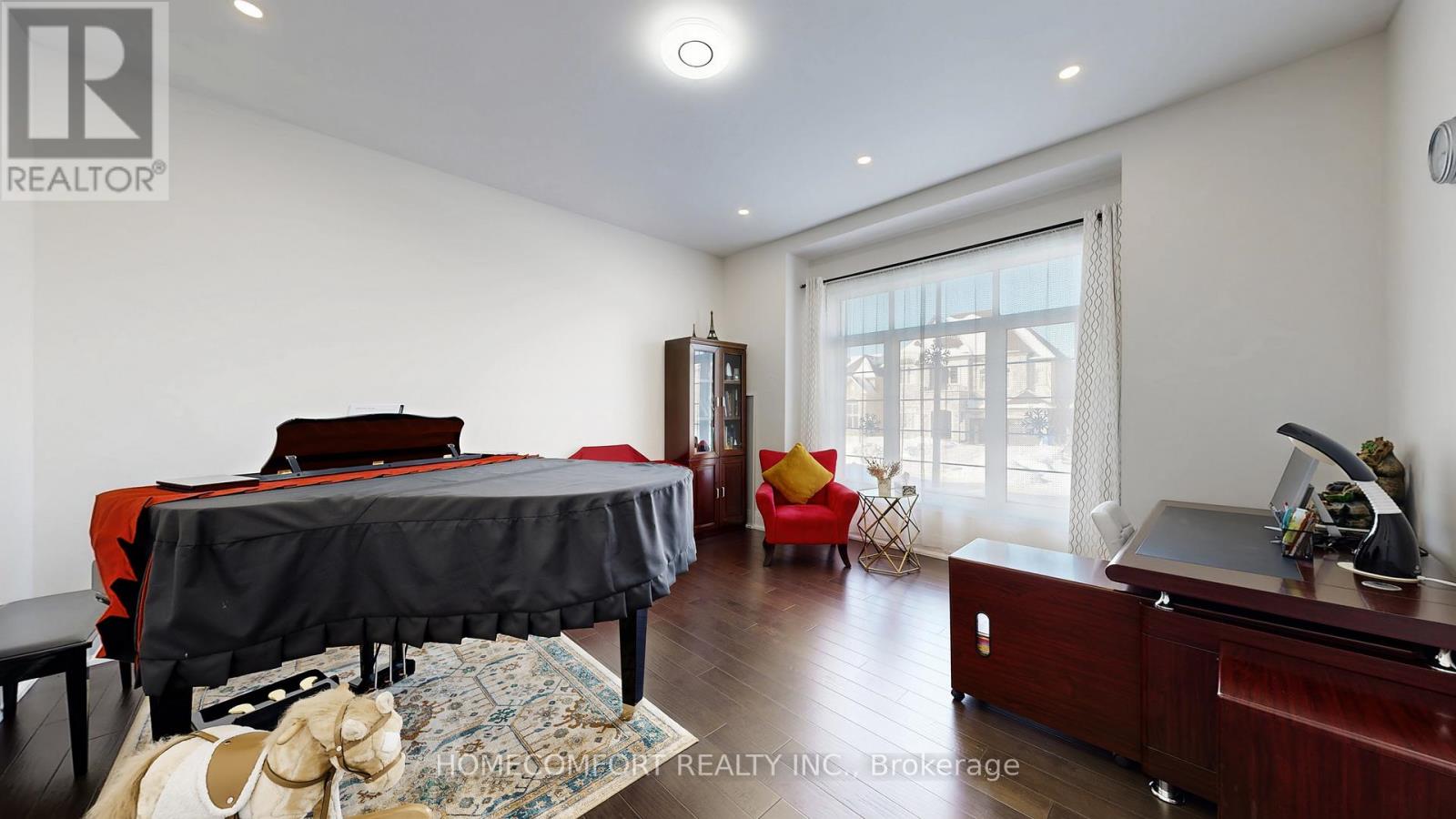 3 Mary Willson Court, East Gwillimbury, Ontario  L9N 0P5 - Photo 17 - N12744584