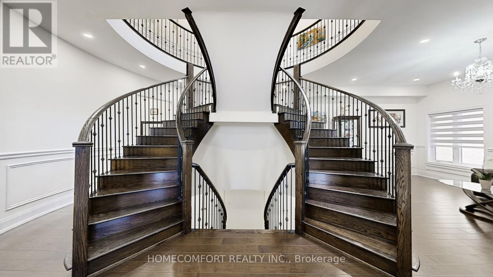 3 Mary Willson Court, East Gwillimbury, Ontario  L9N 0P5 - Photo 20 - N12744584