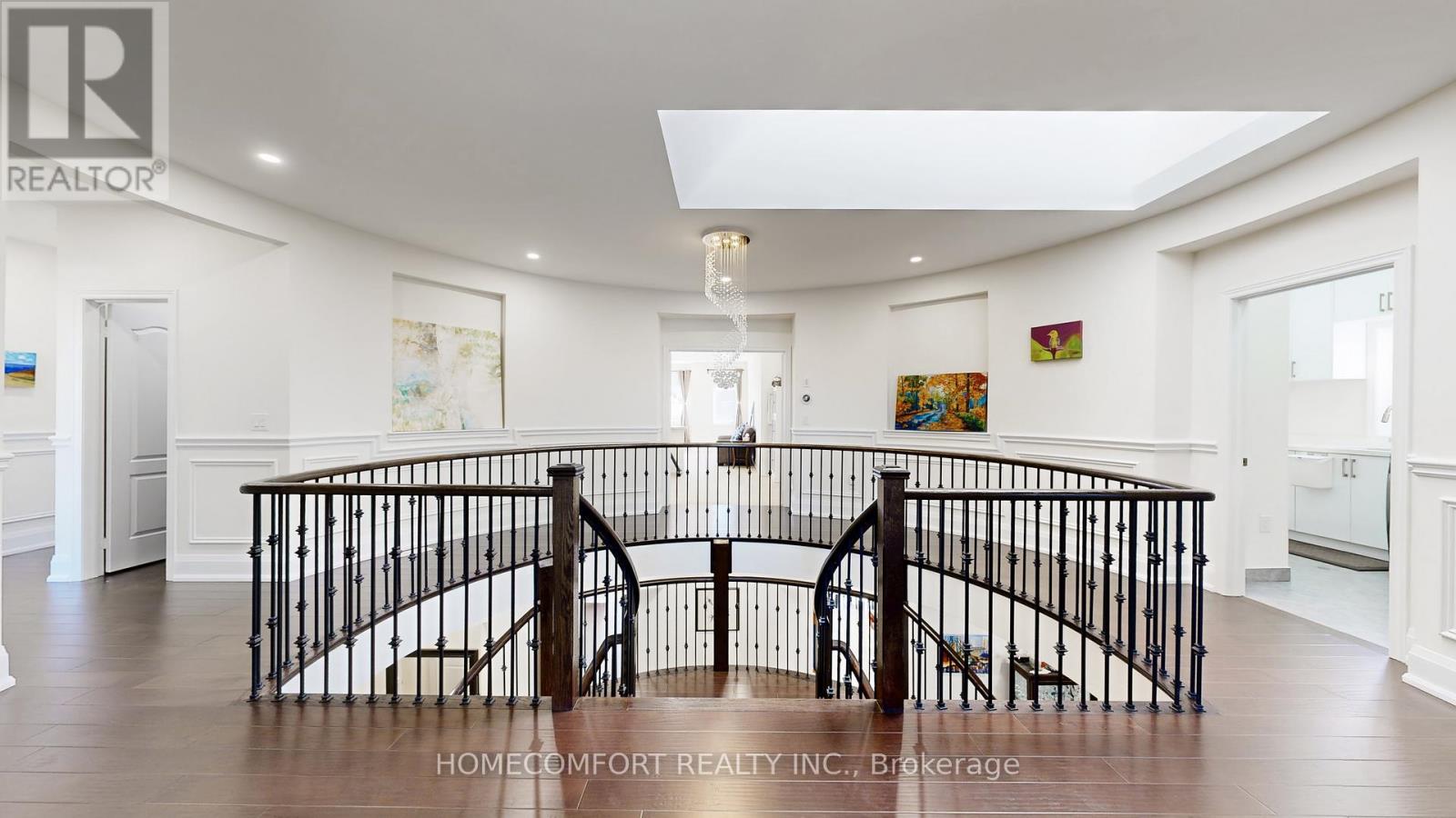 3 Mary Willson Court, East Gwillimbury, Ontario  L9N 0P5 - Photo 21 - N12744584