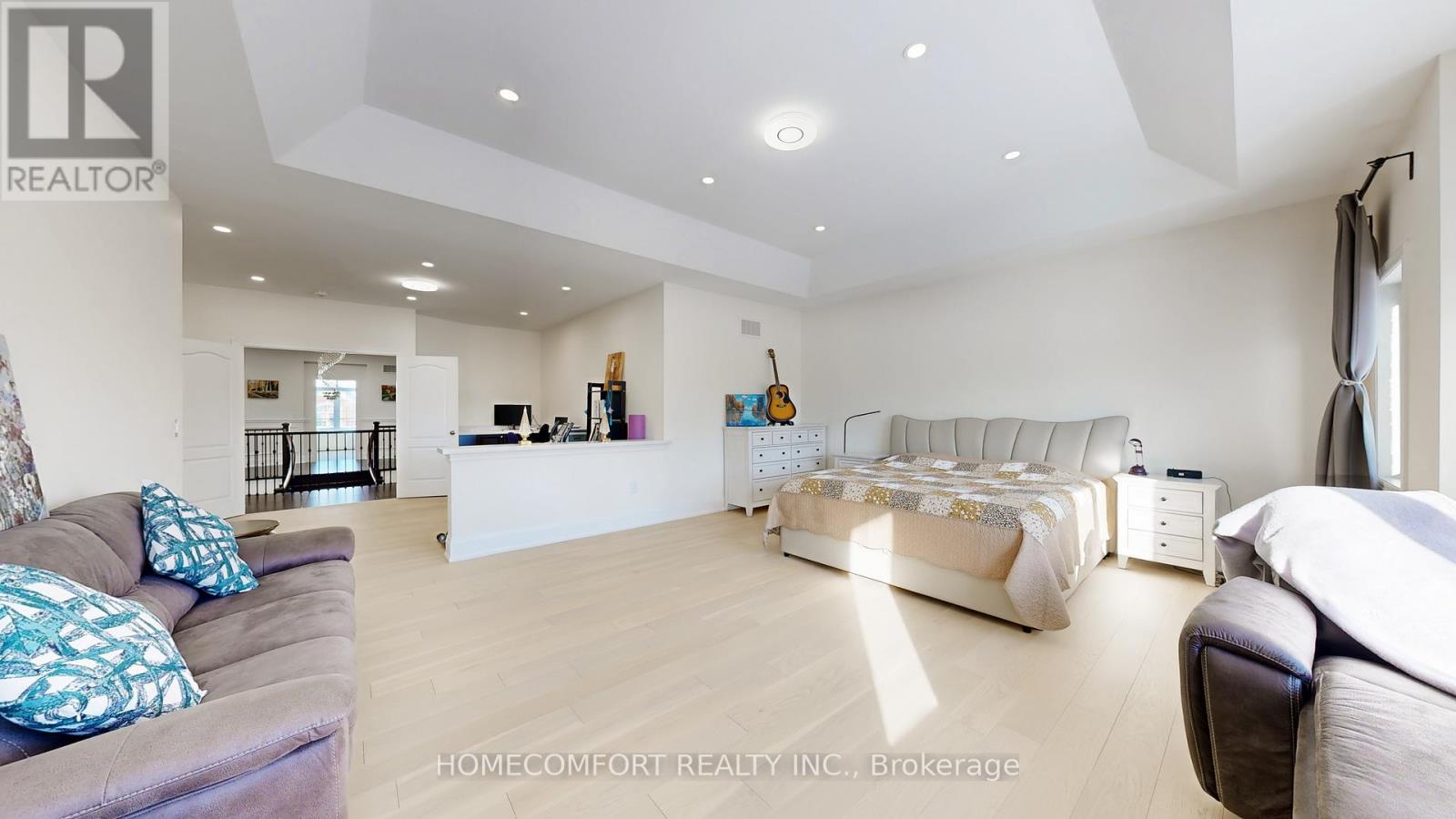 3 Mary Willson Court, East Gwillimbury, Ontario  L9N 0P5 - Photo 24 - N12744584