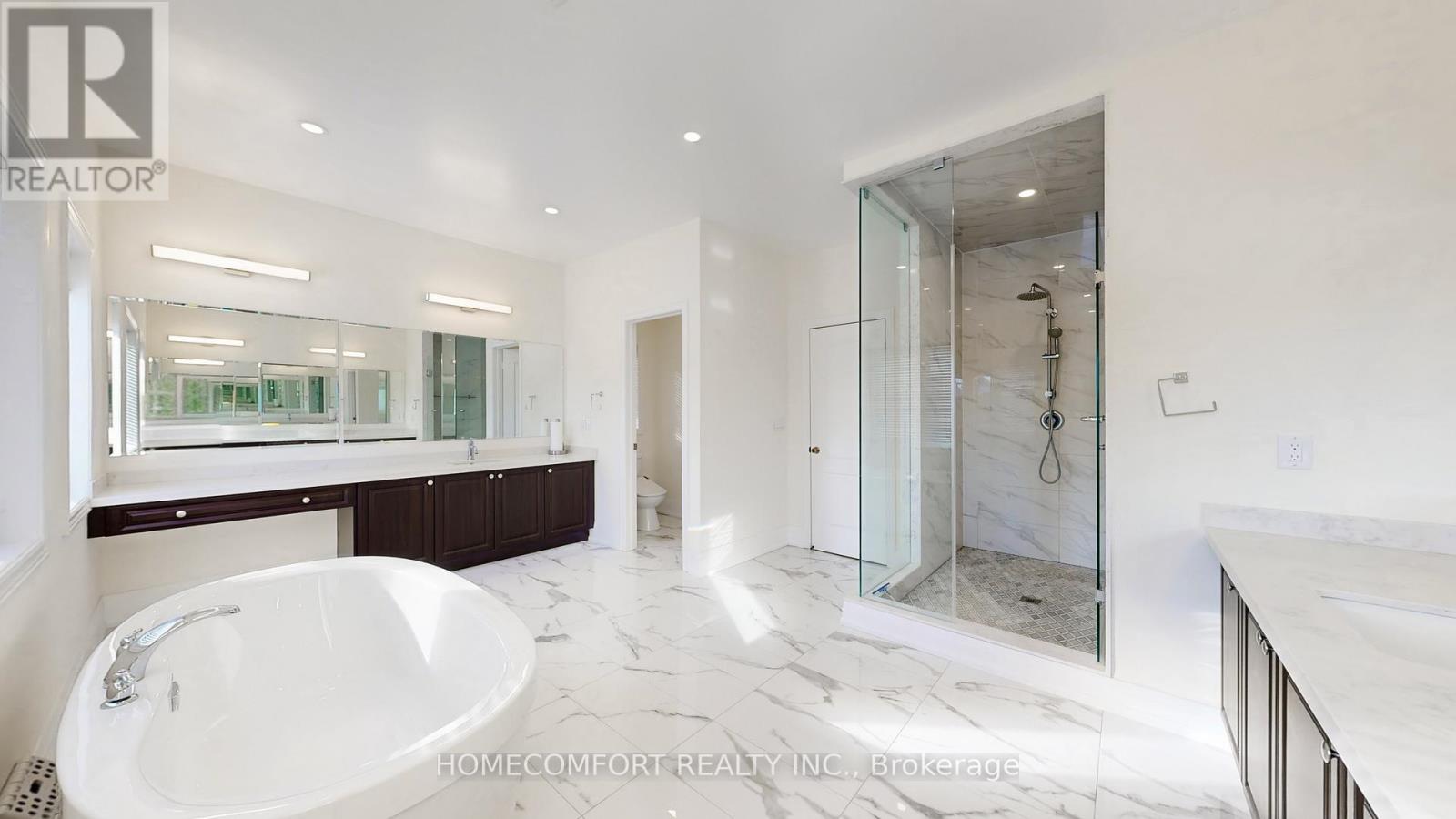 3 Mary Willson Court, East Gwillimbury, Ontario  L9N 0P5 - Photo 25 - N12744584