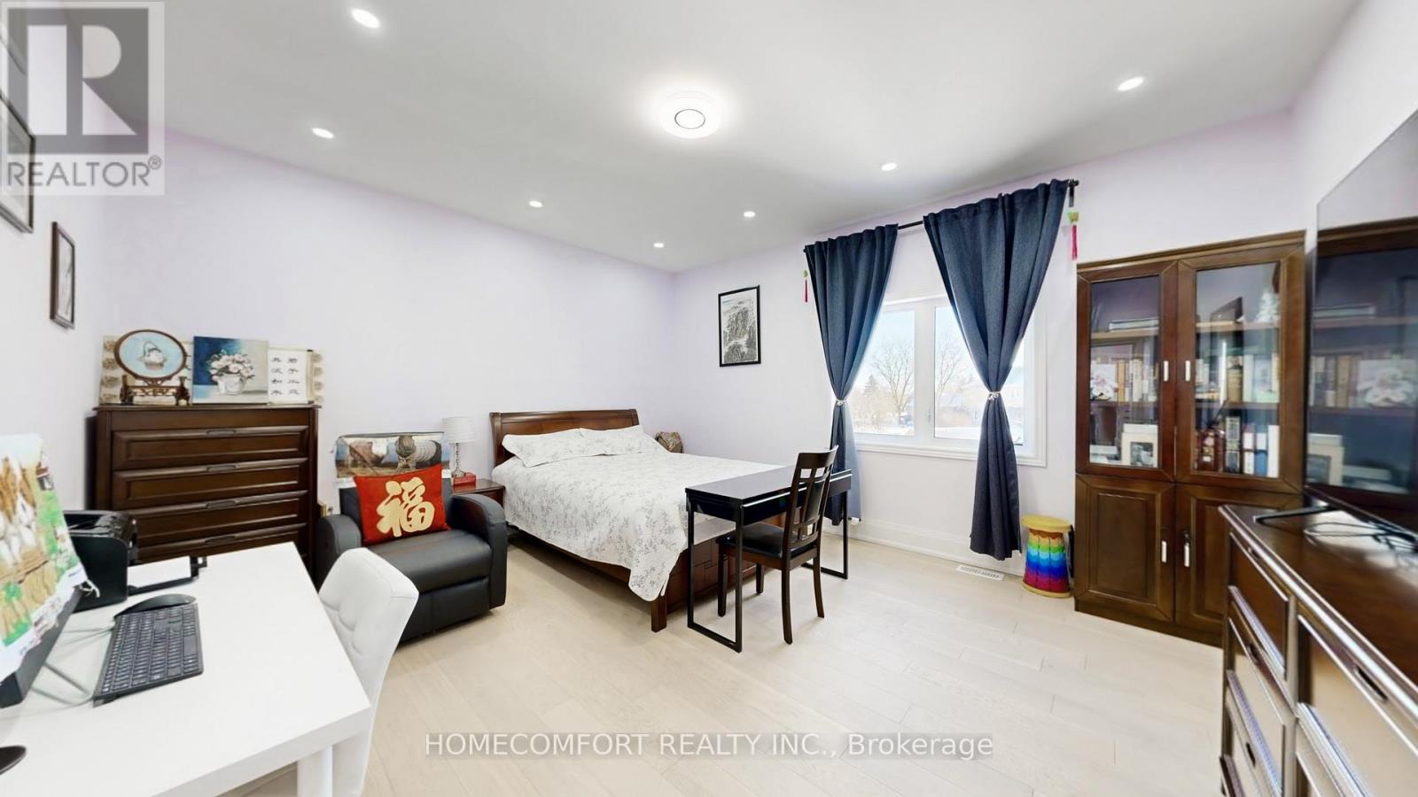 3 Mary Willson Court, East Gwillimbury, Ontario  L9N 0P5 - Photo 29 - N12744584