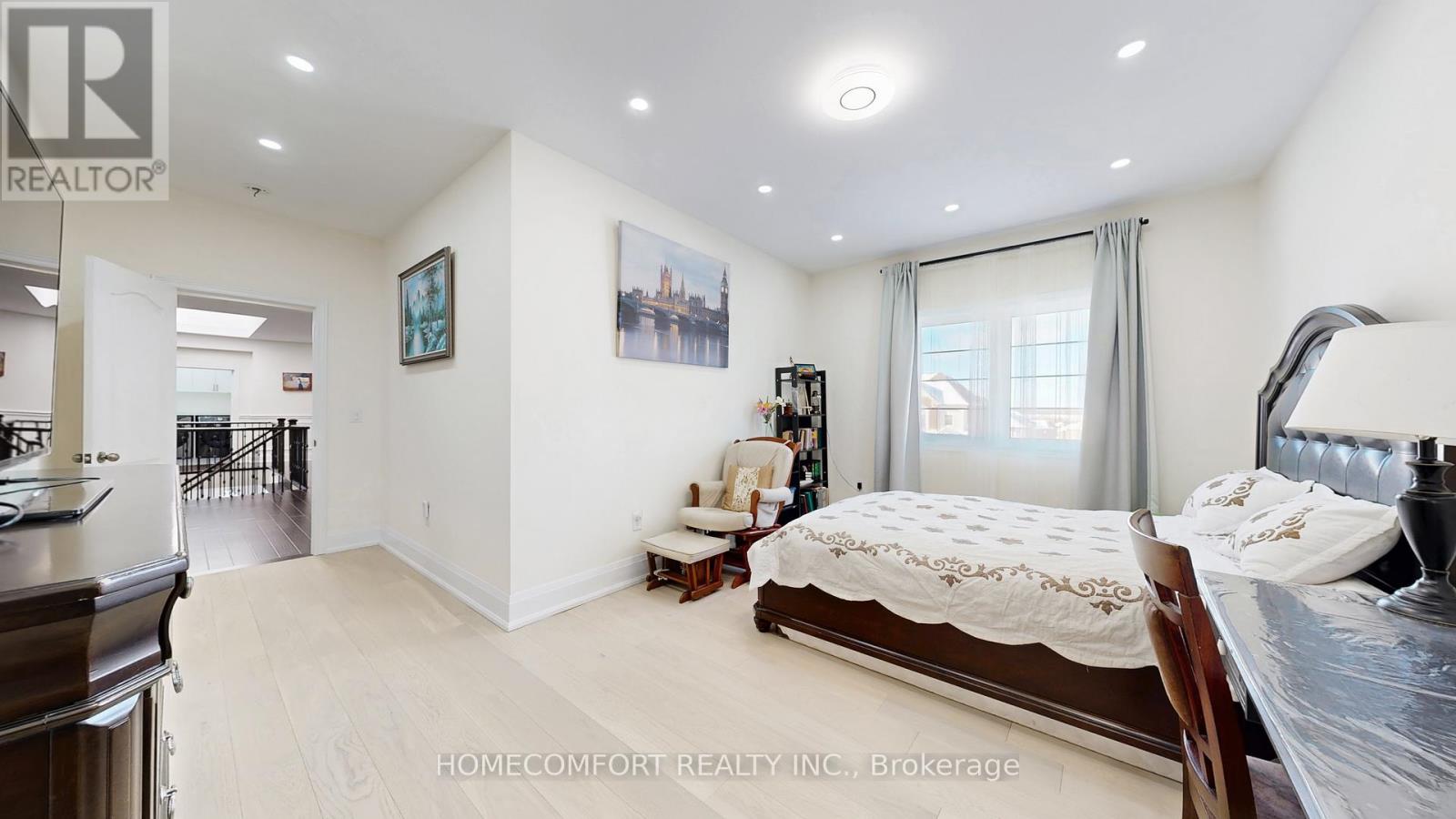 3 Mary Willson Court, East Gwillimbury, Ontario  L9N 0P5 - Photo 33 - N12744584