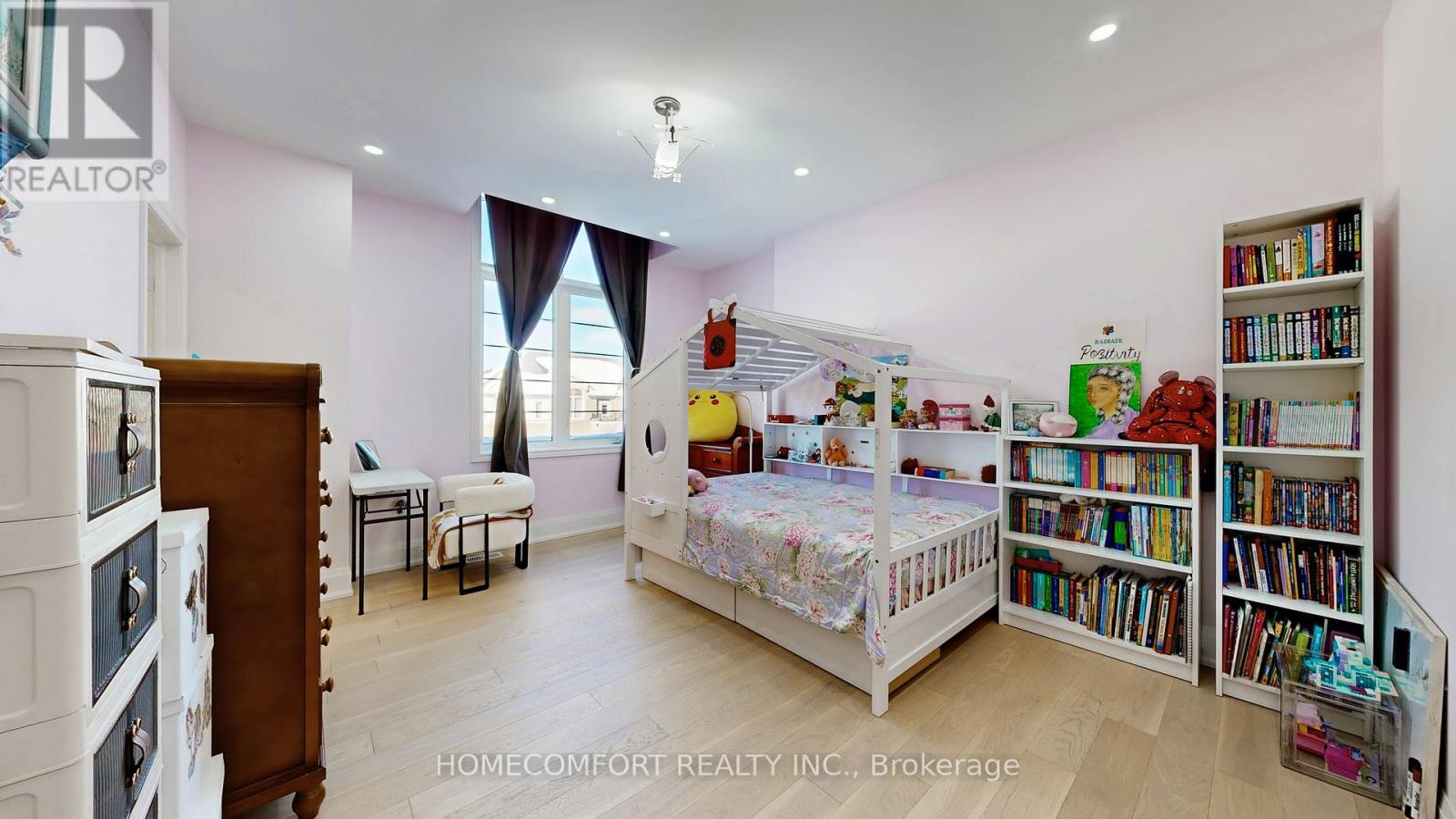 3 Mary Willson Court, East Gwillimbury, Ontario  L9N 0P5 - Photo 35 - N12744584