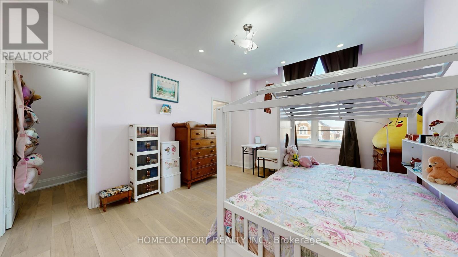 3 Mary Willson Court, East Gwillimbury, Ontario  L9N 0P5 - Photo 36 - N12744584