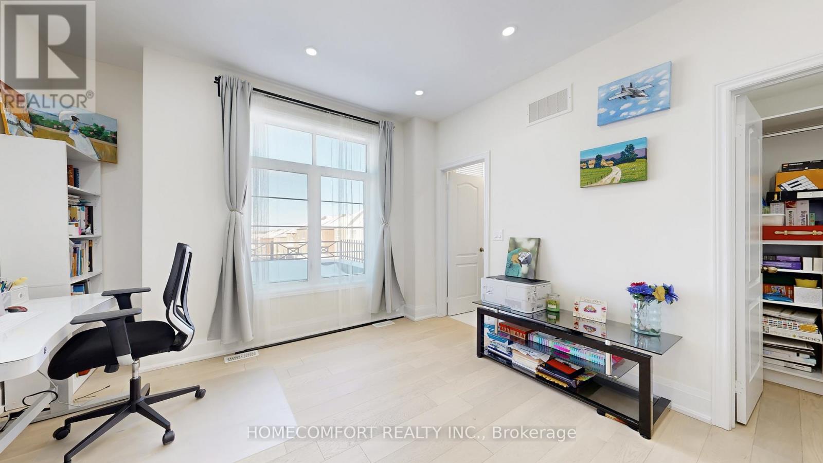 3 Mary Willson Court, East Gwillimbury, Ontario  L9N 0P5 - Photo 40 - N12744584