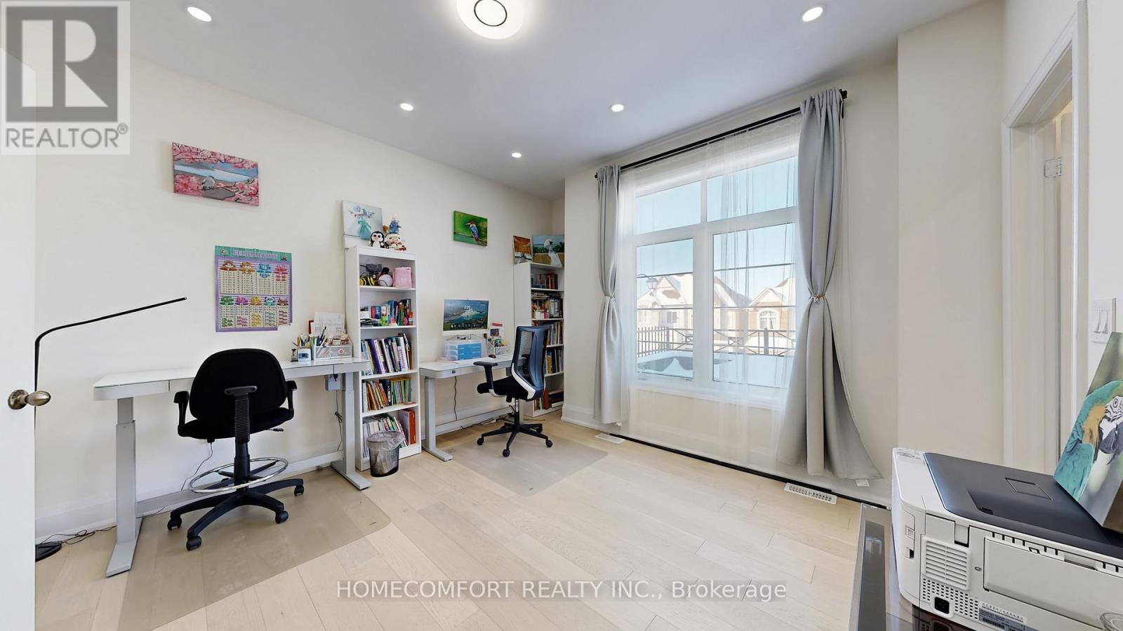 3 Mary Willson Court, East Gwillimbury, Ontario  L9N 0P5 - Photo 41 - N12744584