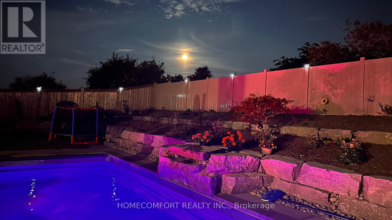 3 Mary Willson Court, East Gwillimbury, Ontario  L9N 0P5 - Photo 45 - N12744584