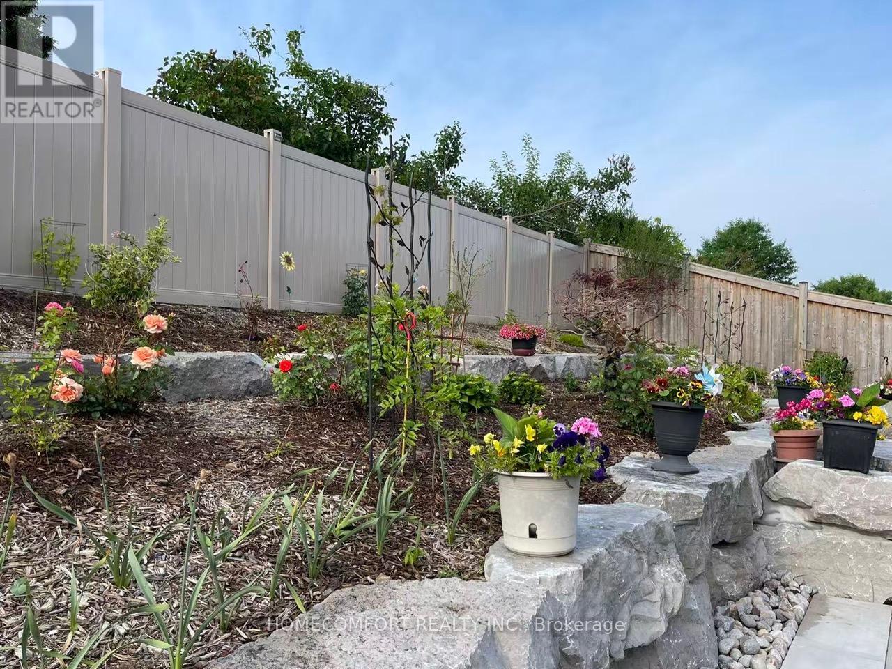 3 Mary Willson Court, East Gwillimbury, Ontario  L9N 0P5 - Photo 46 - N12744584