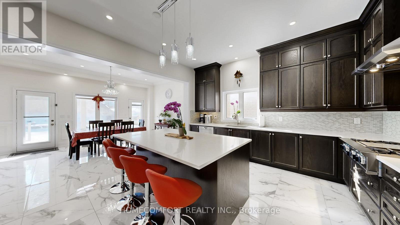 3 Mary Willson Court, East Gwillimbury, Ontario  L9N 0P5 - Photo 7 - N12744584