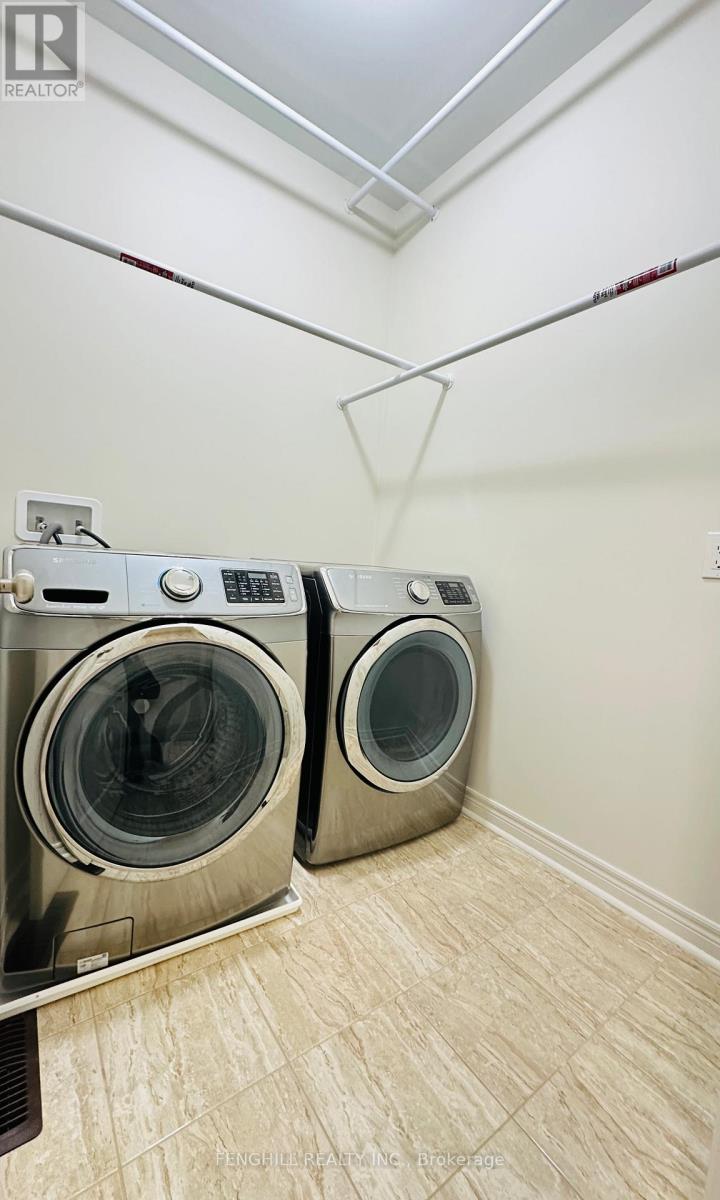 59 Radial Drive, Aurora, Ontario  L4G 0Z8 - Photo 10 - N12744588