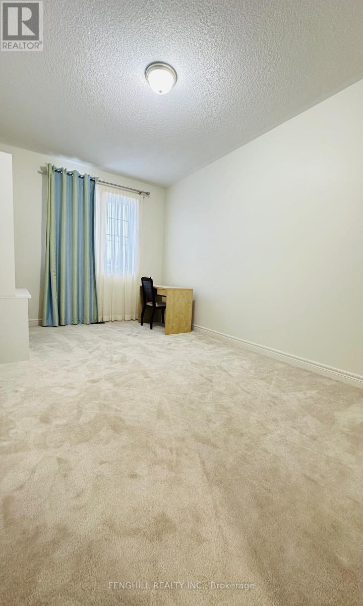 59 Radial Drive, Aurora, Ontario  L4G 0Z8 - Photo 11 - N12744588