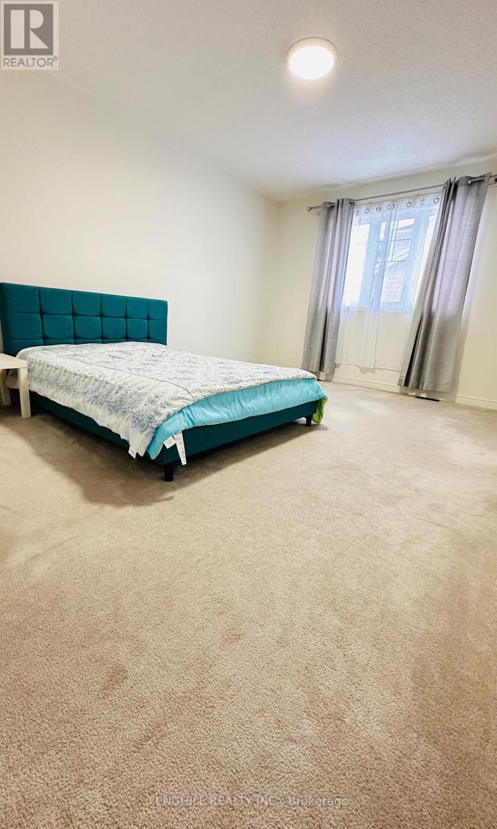 59 Radial Drive, Aurora, Ontario  L4G 0Z8 - Photo 12 - N12744588