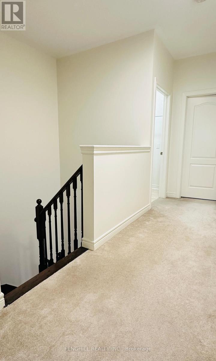 59 Radial Drive, Aurora, Ontario  L4G 0Z8 - Photo 9 - N12744588