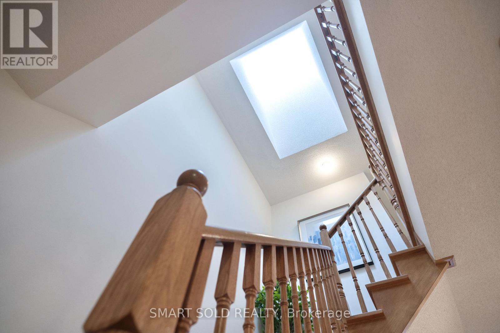 29 Breezeway Crescent, Richmond Hill, Ontario  L4S 1V7 - Photo 8 - N12744596