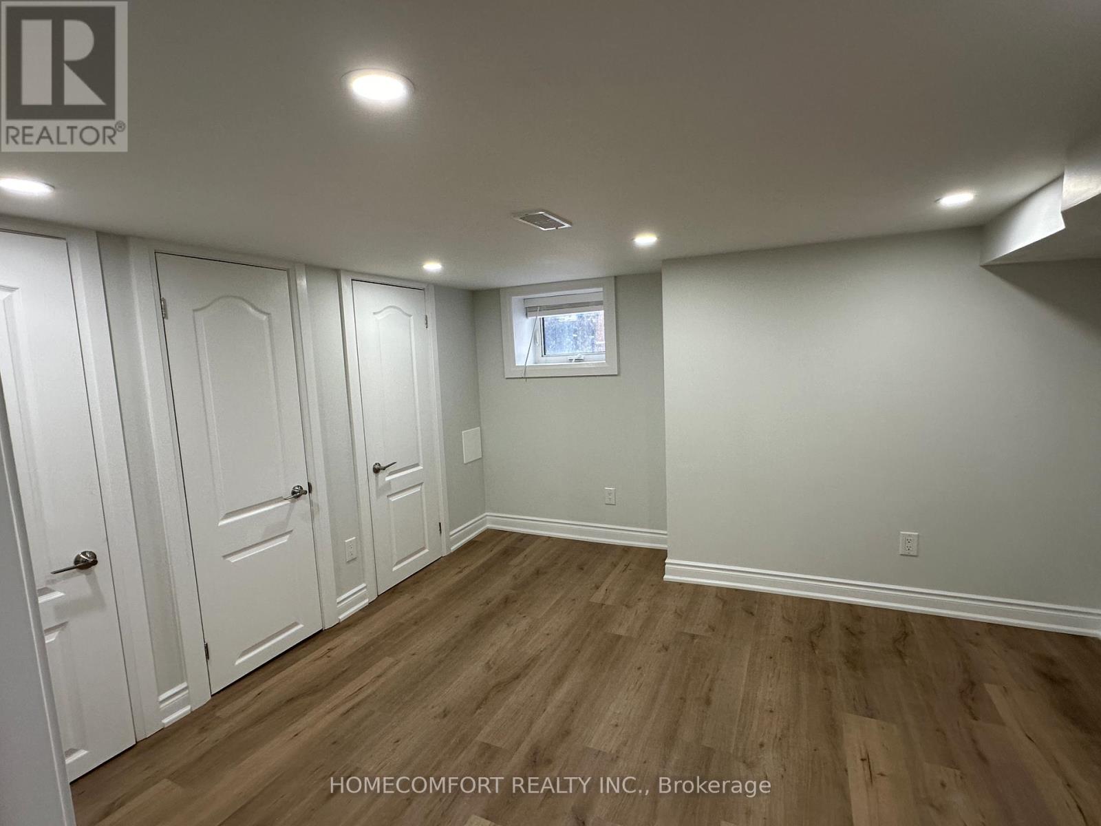 Lower - 211 Osler Street, Toronto, Ontario  M6N 2Z2 - Photo 2 - W12744590