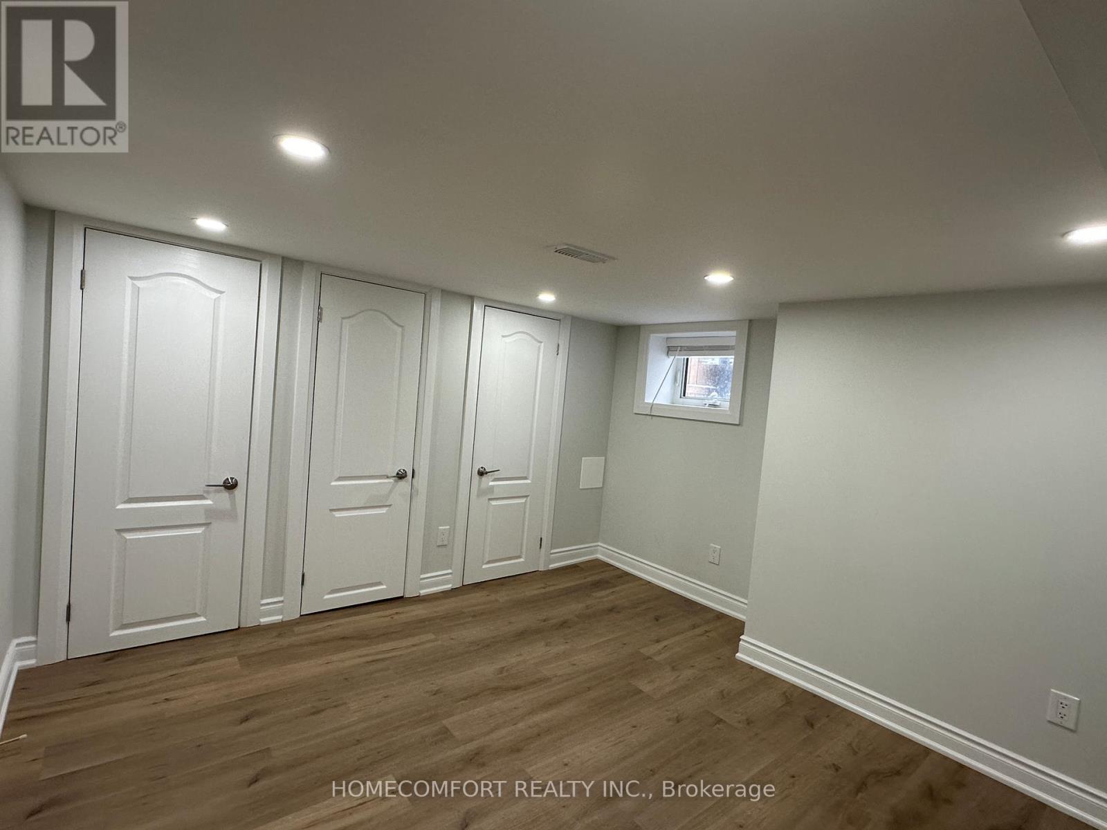 Lower - 211 Osler Street, Toronto, Ontario  M6N 2Z2 - Photo 3 - W12744590