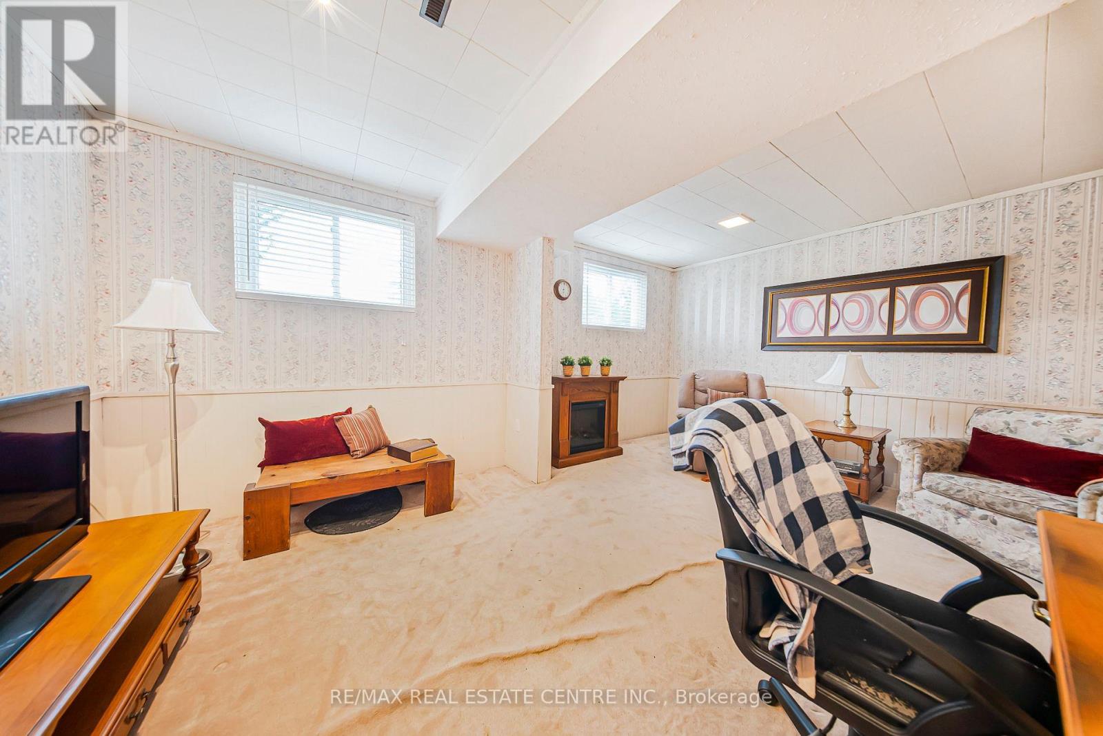 23 Coral Drive, Hamilton, Ontario  L8V 2N4 - Photo 27 - X12744600