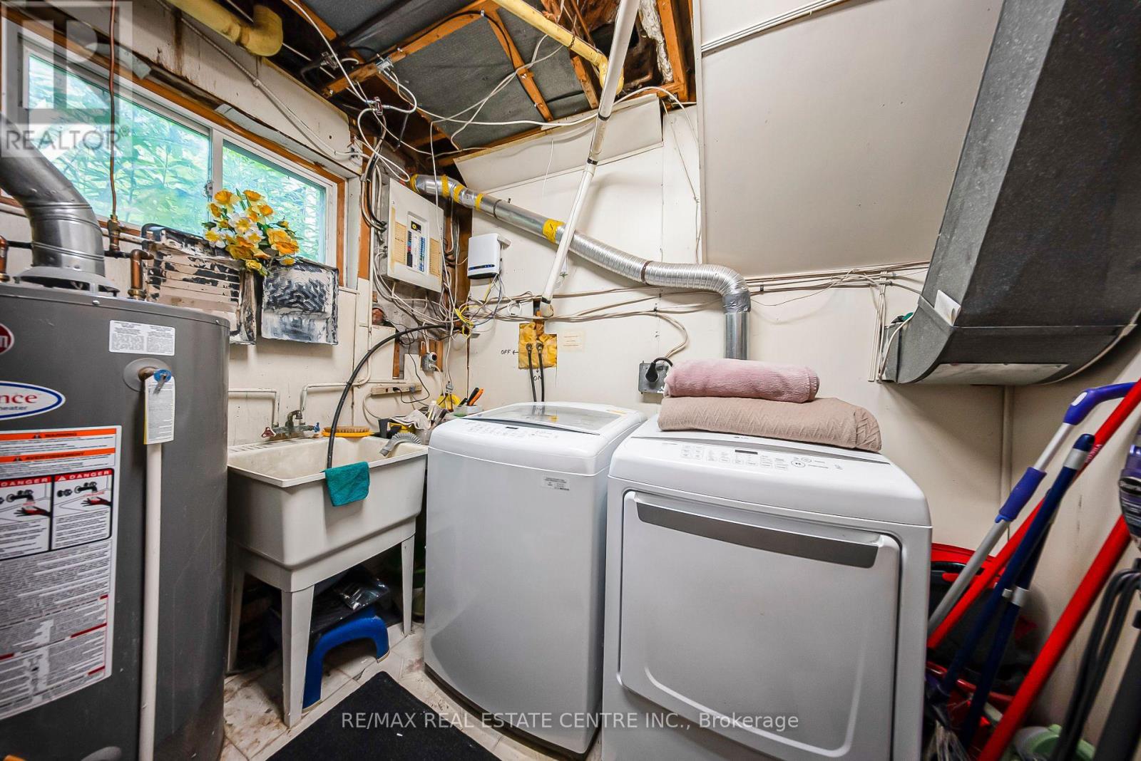 23 Coral Drive, Hamilton, Ontario  L8V 2N4 - Photo 29 - X12744600