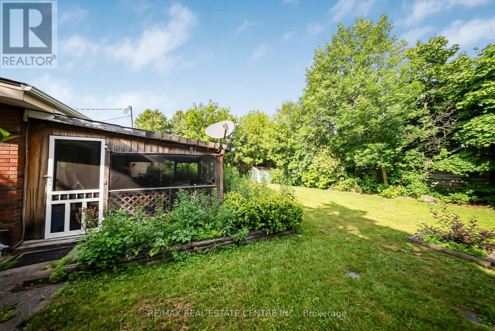 23 Coral Drive, Hamilton, Ontario  L8V 2N4 - Photo 32 - X12744600